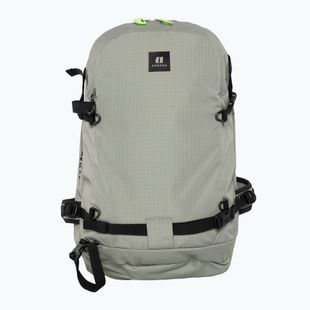 Рюкзак лижний Armada Devo Backpack 32 l shadow