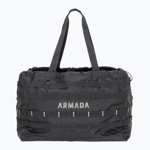 Сумка Armada AR Gear Haul Tote 50 l black