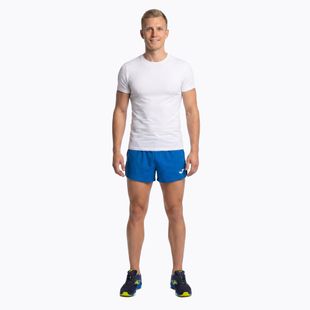 Шорти для бігу чоловічі Joma Record II royal