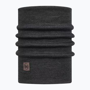 Шарф-хомут BUFF Heavyweight Merino Wool сірий 110966.00