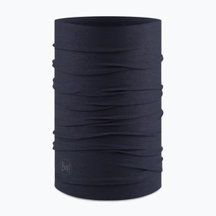 Хустка багатофункційна BUFF Original Ecostretch night blue