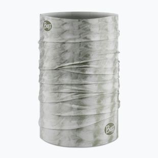 Баф багатофункційний BUFF Coolnet UV benefish grey