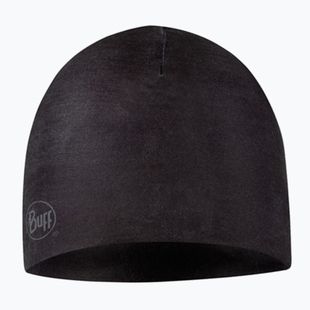 Кепка дитяча BUFF 5 Panel star wars