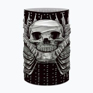 Хустка багатофункційна BUFF Original EcoStretch black