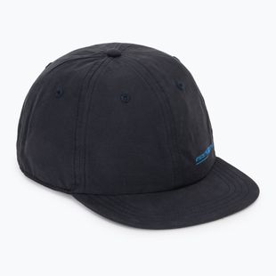 Бейсболка BUFF Pack Baseball Solid navy