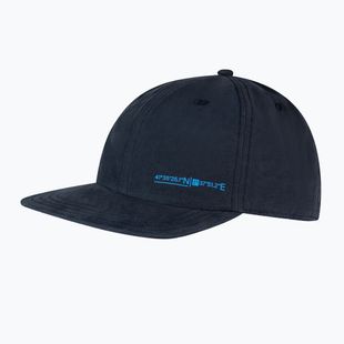 Бейсболка BUFF Pack Baseball Solid navy