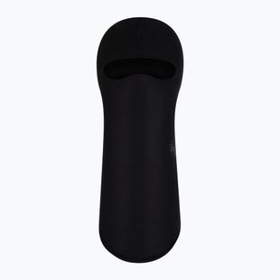 Балаклава BUFF EcoStretch solid black