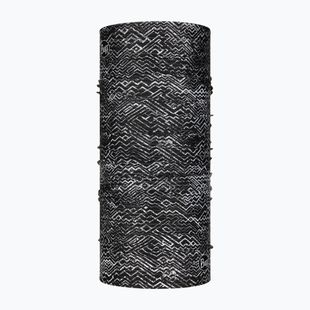 Баф багатофункційний BUFF Coolnet UV boult multi