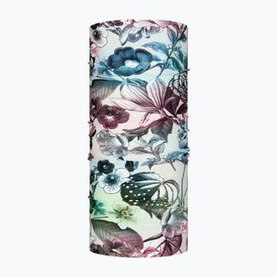 Баф багатофункційний дитячий BUFF Coolnet UV murmur multi