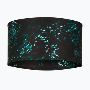Пов'язка на голову BUFF Coolnet UV Wide