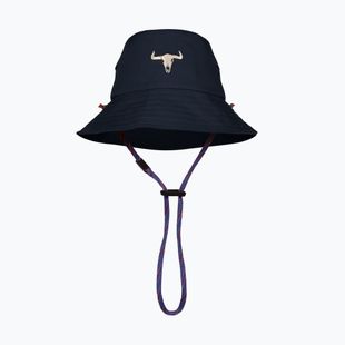 Капелюх туристичний дитячий BUFF Play Booney Goran night blue