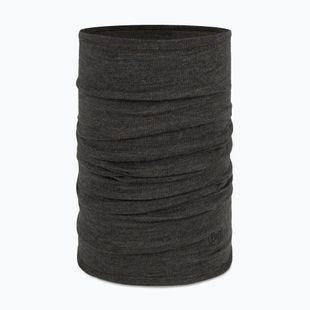 Хустка багатофункційна BUFF Midweight Merino Wool bark
