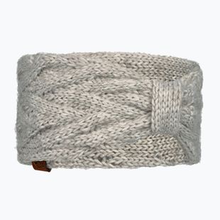 Пов'язка на голову BUFF Knitted Caryn cru