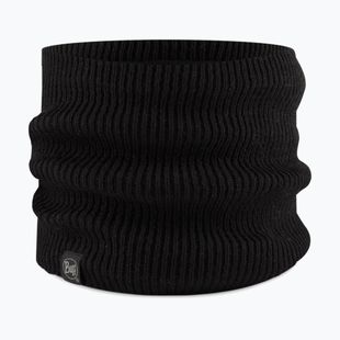 Баф дитячий BUFF Knitted & Fleece Lan black