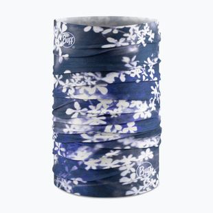 Баф багатофункційний BUFF Coolnet UV mims night blue