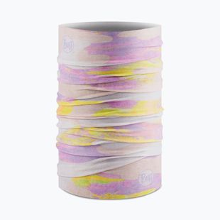 Багатофункціональний шарф BUFF Coolnet UV Tasie multicolour