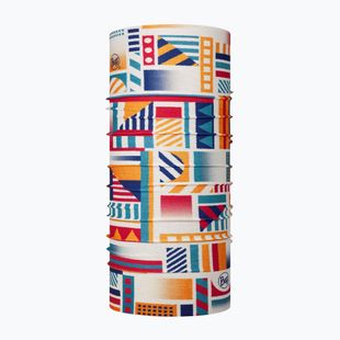 Баф багатофункційний дитячий BUFF Coolnet UV dari multi