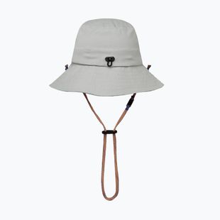 Капелюх туристичний дитячий BUFF Play Booney Sile light grey