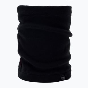 Шарф-хомут BUFF Polar black