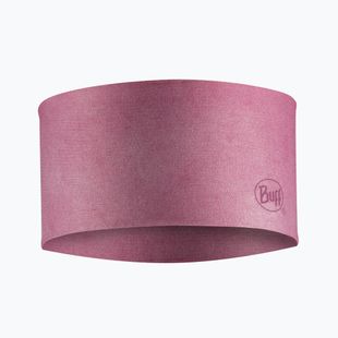 Пов'язка на голову BUFF Coolnet UV Wide