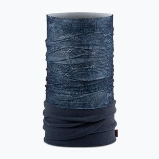Хустка багатофункційна BUFF Polar katic blue