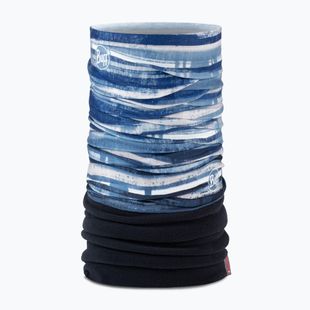 Баф багатофункційний дитячий BUFF Polar multicolor