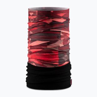 Баф багатофункційний дитячий BUFF Polar multi/multi