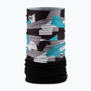 Баф багатофункційний дитячий BUFF Polar multi/multi