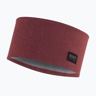 Пов'язка на голову BUFF Kintted Niels tidal