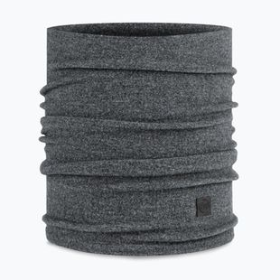 Хустка багатофункційна BUFF Merino Fleece grey