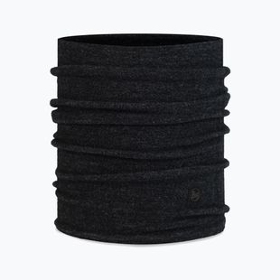 Комін багатофункційний BUFF Merino Fleece black