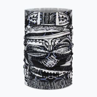 Баф багатофункційний дитячий BUFF Coolnet UV okpa multi