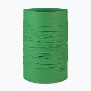 Баф багатофункційний BUFF Coolnet UV solid mint