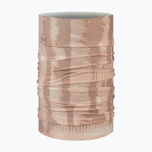Багатофункціональна хустка BUFF Coolnet UV kovey ivory