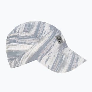 Бейсболка BUFF Pack Speed Frane steel