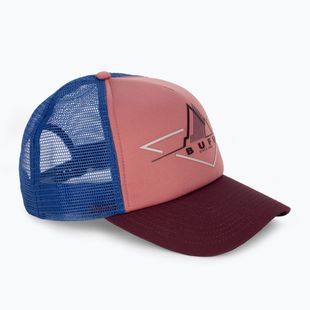 Кепка BUFF Trucker multicolor