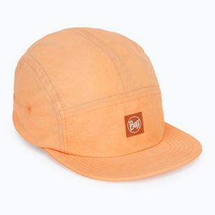 Кепка BUFF 5 Explore Panel slen orange