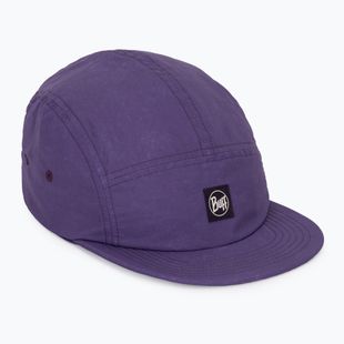 Кепка BUFF 5 Explore Panel slen violet