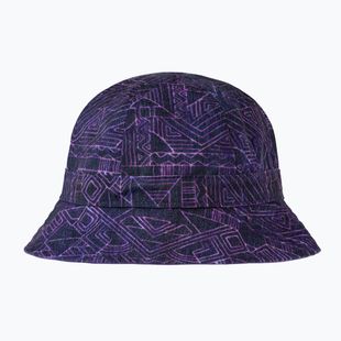 Капелюх дитячий Buff Fun Bucket kasai violet