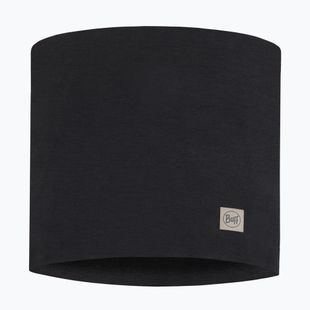 Баф багатофункційний BUFF Underhelmet solid black