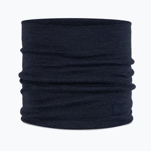 Комін BUFF Heavyweight Merino Wool solid indigo