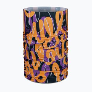 Баф багатофункційний дитячий BUFF Original Ecostretch mullen multi