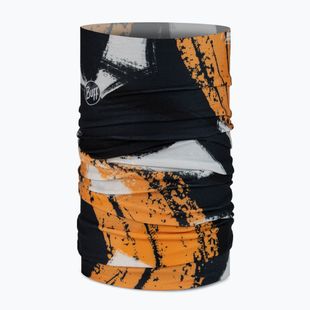 Баф багатофункційний BUFF Original Ecostretch vem multi