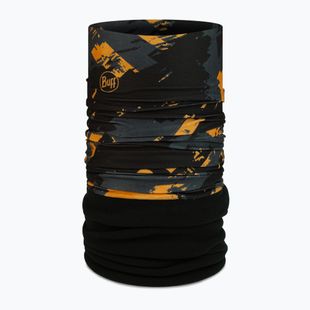 BUFF Дитячий багатофункціональний слінг Polar tesac сірий