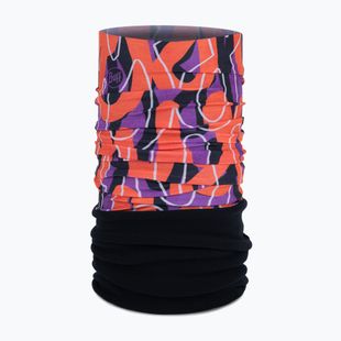 Шарф багатфункційний дитячий BUFF Polar mullen multi