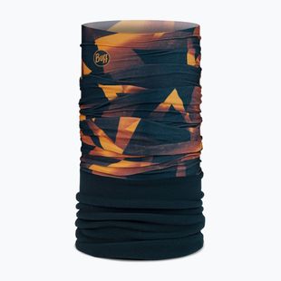 Хустка багатофункційна BUFF Polar phalin multi