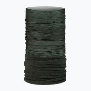 Хустка багатофункційна BUFF Polar vir military