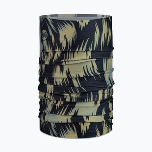 Шарф багатфункційний BUFF Thermonet redloy citronella