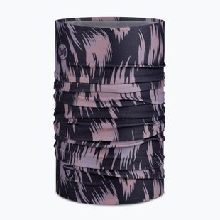 Баф багатофункційний BUFF Thermonet pale pink