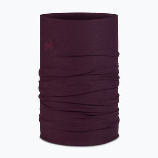 Баф багатофункційний BUFF Original Ecostretch solid dahlia